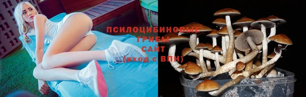 мескалин Наволоки
