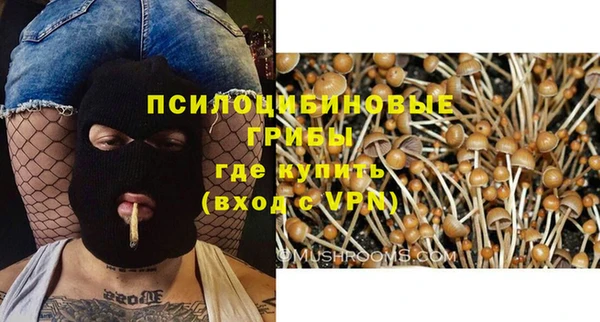 мескалин Наволоки