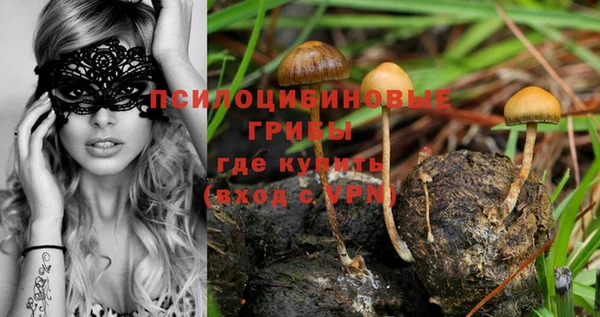 амфетамин Абинск