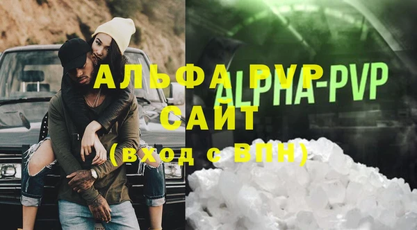 молекула духа Алексеевка